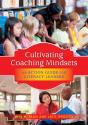 Cultivating Coaching Mindsets - Preview