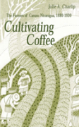 Cultivating Coffee