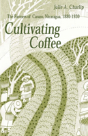 Cultivating Coffee - Preview