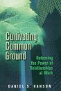 Cultivating Common Ground - Preview