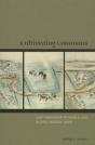 Cultivating Commons - Preview