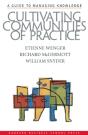 Cultivating Communities Of Practice - Preview