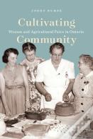 Cultivating Community