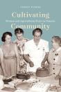 Cultivating Community - Preview