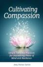 Cultivating Compassion - Preview