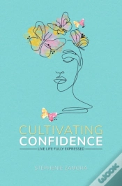Capa do artigo Cultivating Confidence