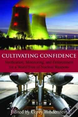 Capa do artigo Cultivating Confidence