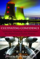 Cultivating Confidence