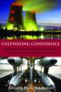 Cultivating Confidence - Preview