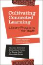 Cultivating Connected Learning - Preview
