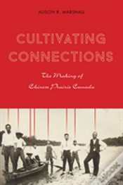 Capa do artigo Cultivating Connections