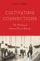 Cultivating Connections