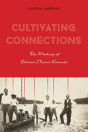 Cultivating Connections - Preview