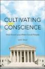 Cultivating Conscience - Preview