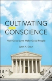 Capa do artigo Cultivating Conscience