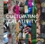 Cultivating Creativity - Preview