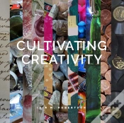 Capa do artigo Cultivating Creativity