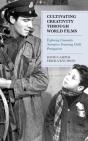 Cultivating Creativity Through World Films - Preview