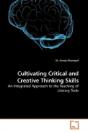 Cultivating Critical And Creative - Preview