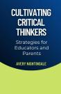 Cultivating Critical Thinkers - Preview