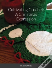 Cultivating Crochet