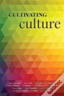 Cultivating Culture
