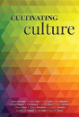 Cultivating Culture - Preview