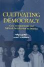 Cultivating Democracy - Preview