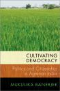Cultivating Democracy - Preview