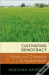 Cultivating Democracy
