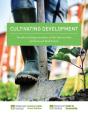 Cultivating Development - Preview