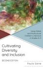 Cultivating Diversity And Inclusion - Preview