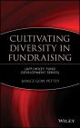 Cultivating Diversity In Fundraising - Preview