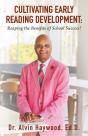 Cultivating Early Reading Development - Preview