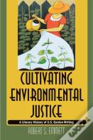 Cultivating Environmental Justice