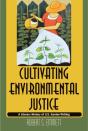 Cultivating Environmental Justice - Preview