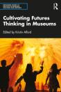 Cultivating Futures Thinking In Museums - Preview