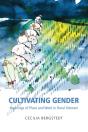 Cultivating Gender - Preview