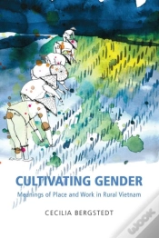 Capa do artigo Cultivating Gender