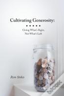 Cultivating Generosity