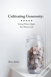 Cultivating Generosity