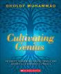 Cultivating Genius: An Equity Framework For Culturally And Historically Responsive Literacy - Preview