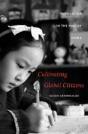 Cultivating Global Citizens - Preview