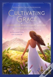 Capa do artigo Cultivating Grace