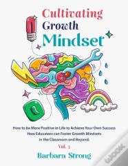 Cultivating Growth Mindset