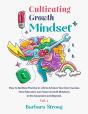 Cultivating Growth Mindset - Preview