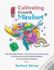 Cultivating Growth Mindset