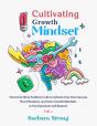 Cultivating Growth Mindset - Preview