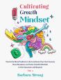 Cultivating Growth Mindset - Preview
