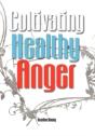 Cultivating Healthy Anger - Preview